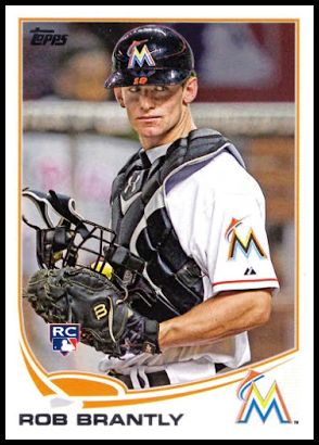 2013T 511 Rob Brantly.jpg